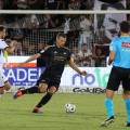 Serie B | Highlights | Cesena-Entella 1-1