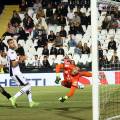 Gallery | Cesena-Entella | 30/08/2025