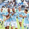 Serie B | Highlights | Entella-Mantova 1-0