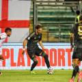 Serie B | Highlights | Padova-Entella 2-1