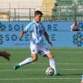 Serie B | Highlights | Avellino-Entella 2-0