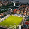 Ancora più vicini: l’iniziativa per il quartiere stadio