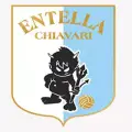 under 17 : cinquina nel derby, l’Entella stende la samp 5-2