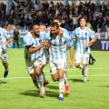 Serie B | Highlights | Entella-Bari 2-2